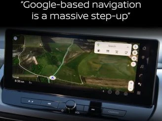 a39fb8c7-c786-41c4-a6d0-070c211ebbb1